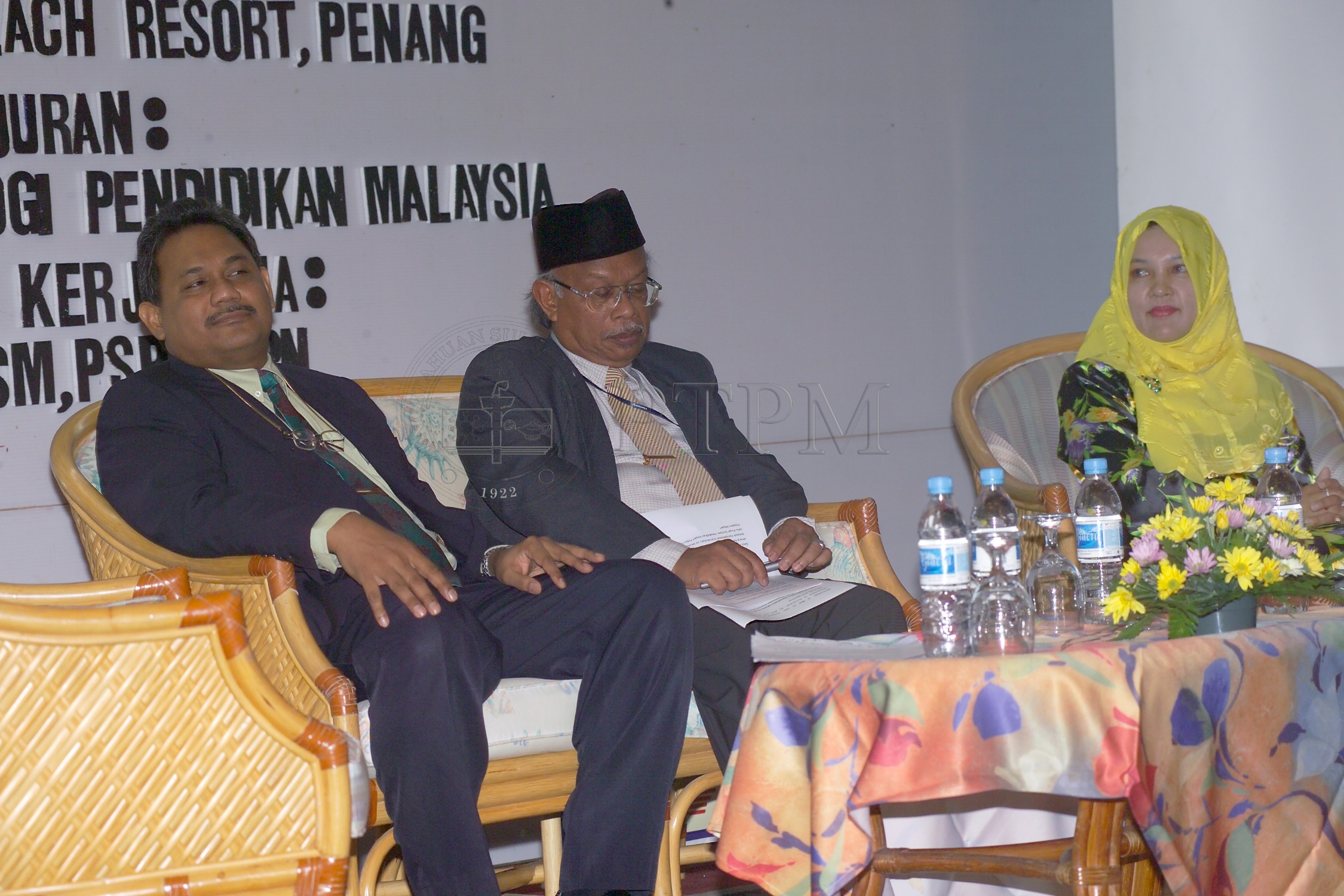 PTPM 04 18 ptpm D8XZ2490